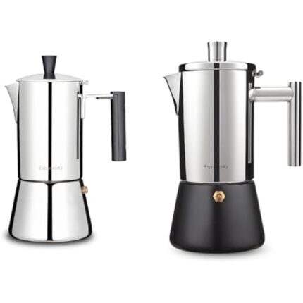 31gpclxrzol. ac us800 .jpg