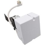 31gqi xczml. ac us800 .jpg