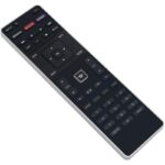 31grkpqtibl. ac us800 .jpg