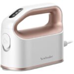 31grrwk wml. ac us800 .jpg