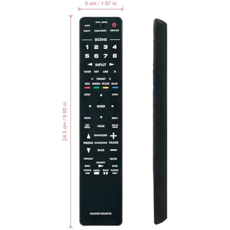 31gsmuca6l. ac us800 .jpg