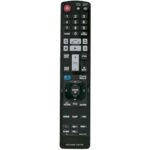 31gtrjpgxdl. ac us800 .jpg