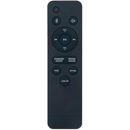 31gvq9jse3l. ac us800 .jpg