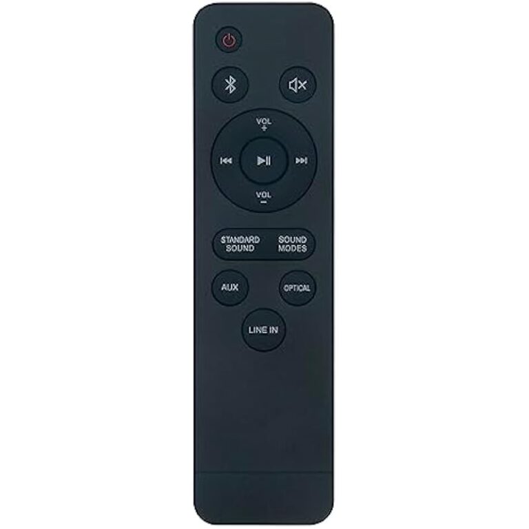 31gvq9jse3l. ac us800 .jpg