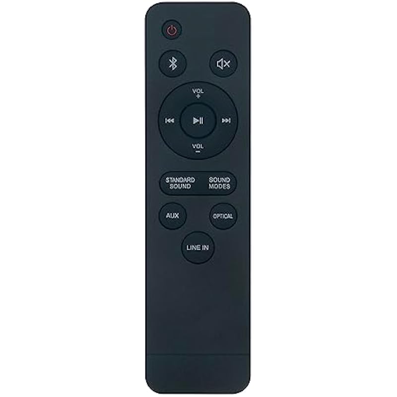 31GVQ9jSE3L._AC_US800_.jpg 31gvq9jse3l. ac us800 .jpg