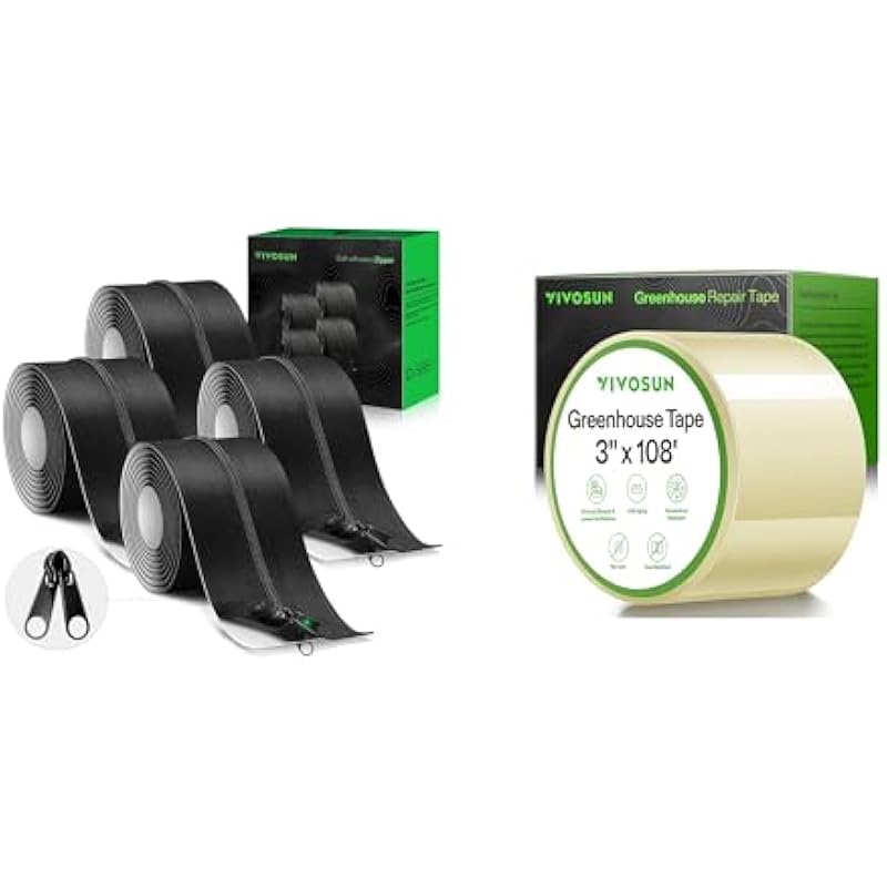 31gviehpicl. ac us800 .jpg