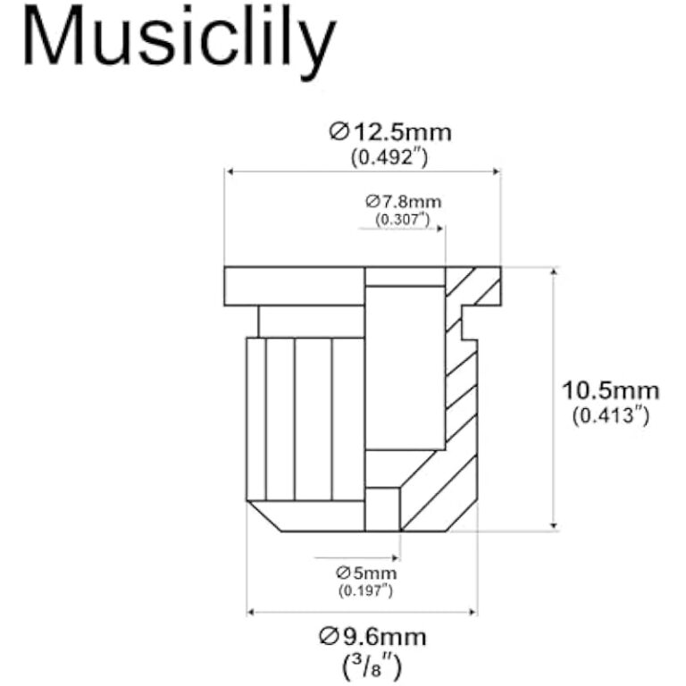 31gwgfq3mkl. ac us800 .jpg