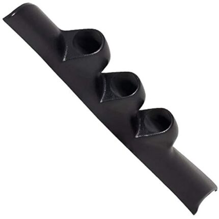 31gwgou2al. ac us800 .jpg