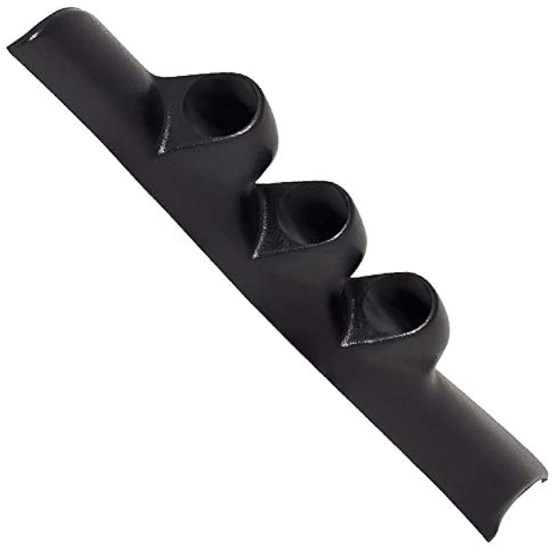 31gwgou2al. ac us800 .jpg