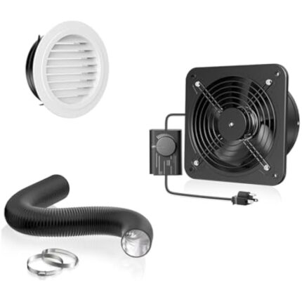 31gx94jcm3l. ac us800 .jpg