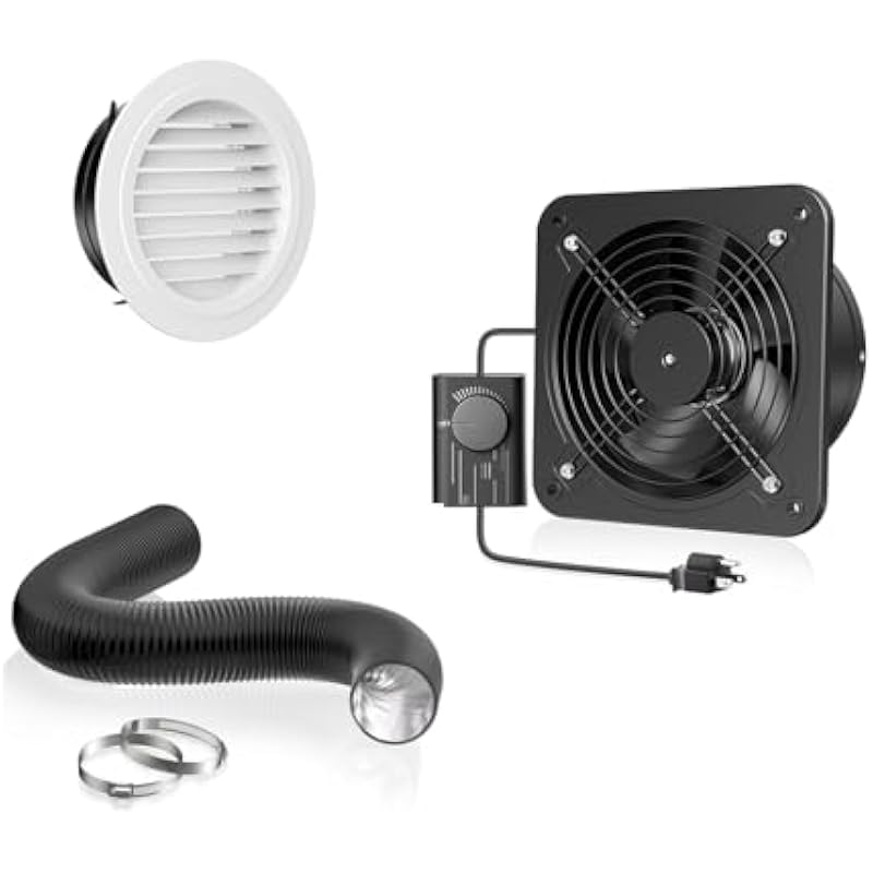 31GX94Jcm3L._AC_US800_.jpg 31gx94jcm3l. ac us800 .jpg