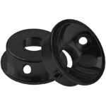 31gy3i3zc0l. ac us800 .jpg