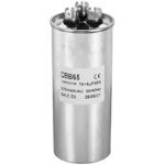 31gywcpq6yl. ac us800 .jpg