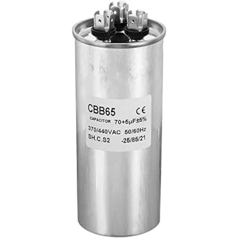 31gywcpq6yl. ac us800 .jpg