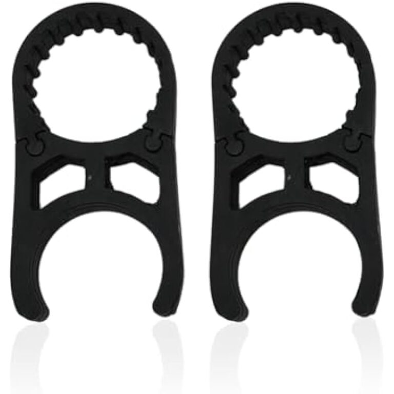 31gzu7l3t3l. ac us800 .jpg