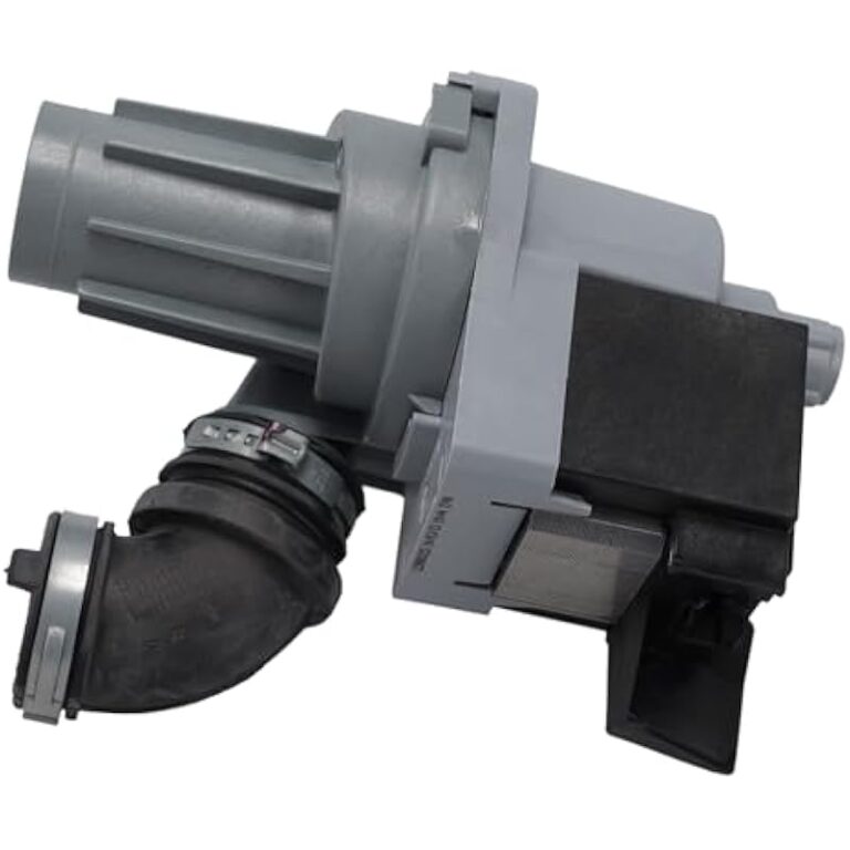 31gzd1kg5tl. ac us800 .jpg