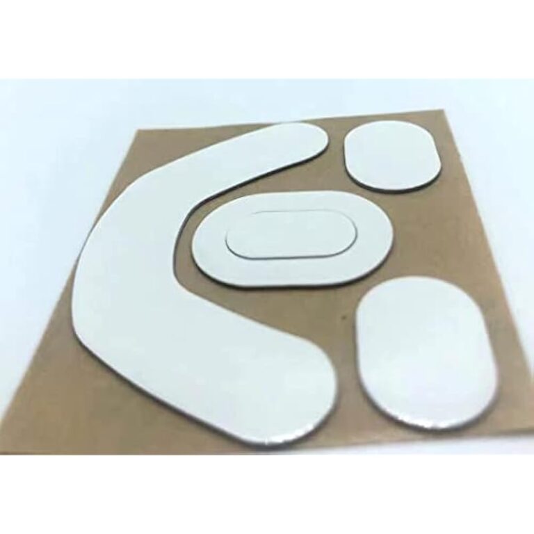 31gzpr2rkl. ac us800 .jpg