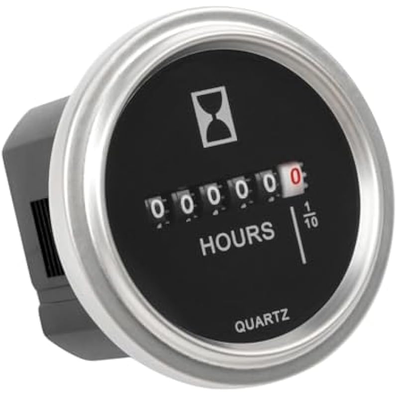 31gb5d2z93l. ac us800 .jpg