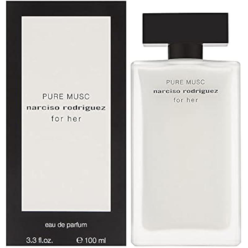 31gbqbkayqs. ac us800 .jpg