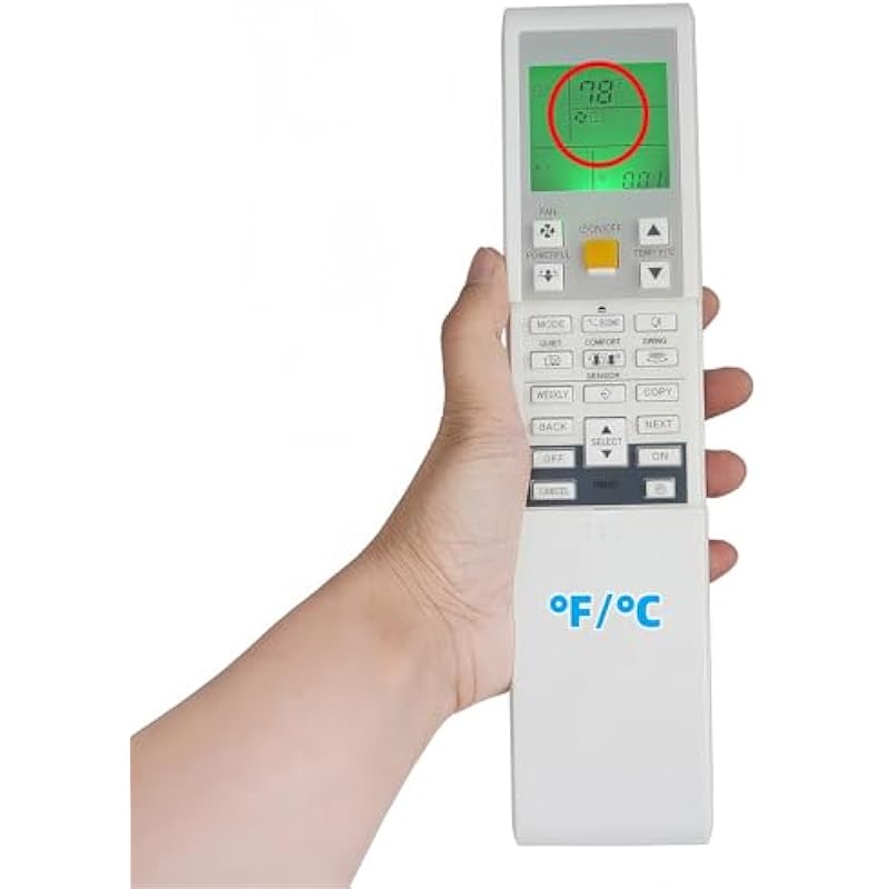 31gc1q7fwml. ac us800 .jpg