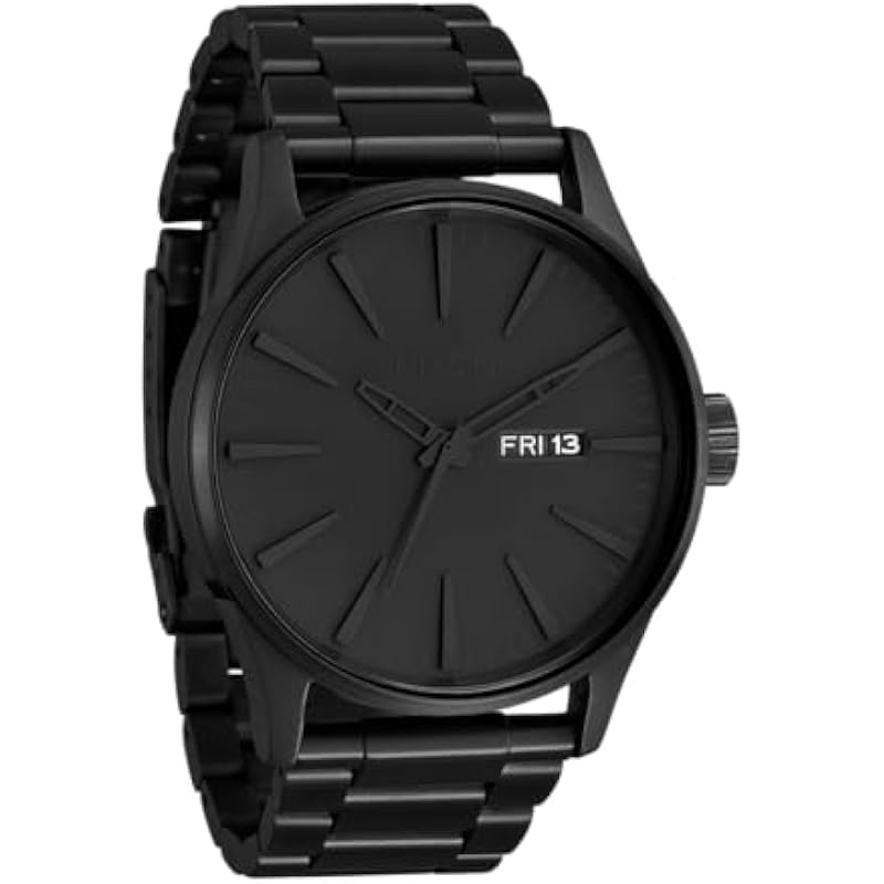 31gcusdusml. ac us800 .jpg