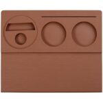 31gdqkpamkl. ac us800 .jpg