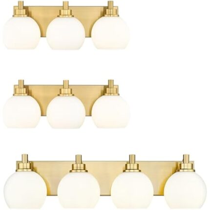 31ge3cpsll. ac us800 .jpg