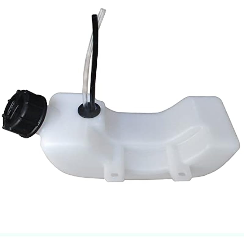 31geo0lilhl. ac us800 .jpg