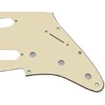 31gewkupics. ac us800 .jpg