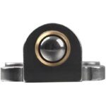 31geyiryu0l. ac us800 .jpg