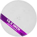 31geetdgwol. ac us800 .jpg