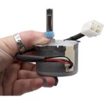 31gg1airmjl. ac us800 .jpg