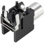 31ggkoq1il. ac us800 .jpg