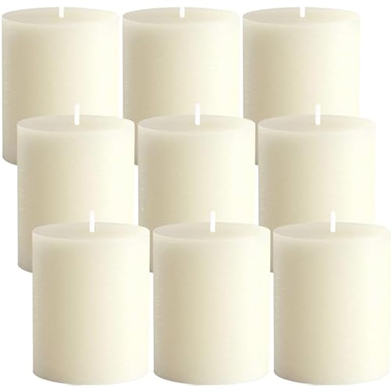 31ggxfesj9l. ac us800 .jpg