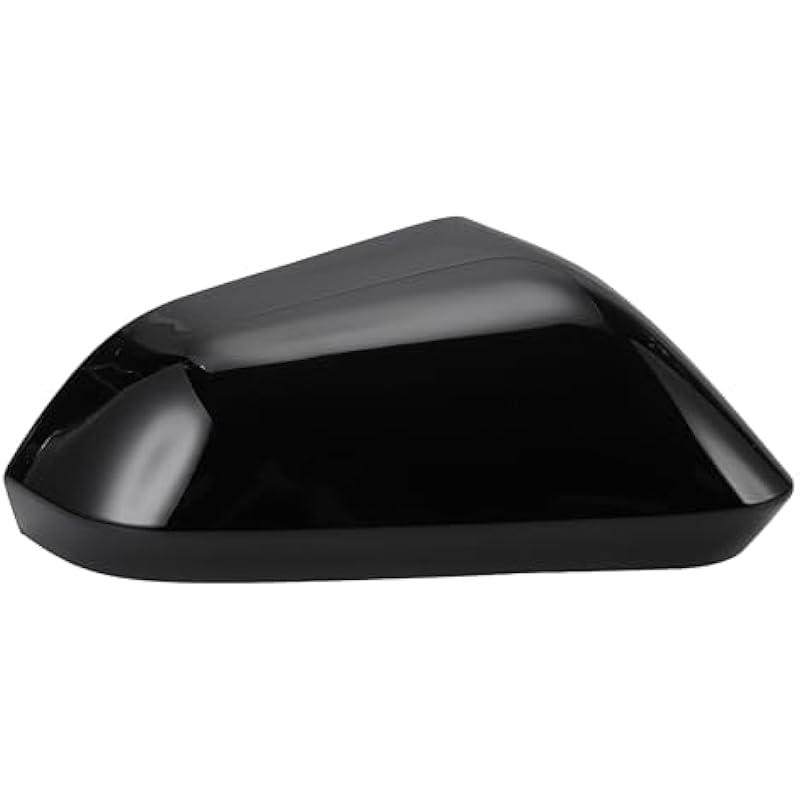 31gh38ppxhl. ac us800 .jpg