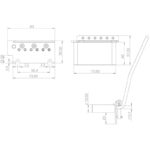 31girvmqf3l. ac us800 .jpg