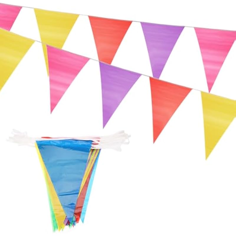 31gj64kuk l. ac us800 .jpg