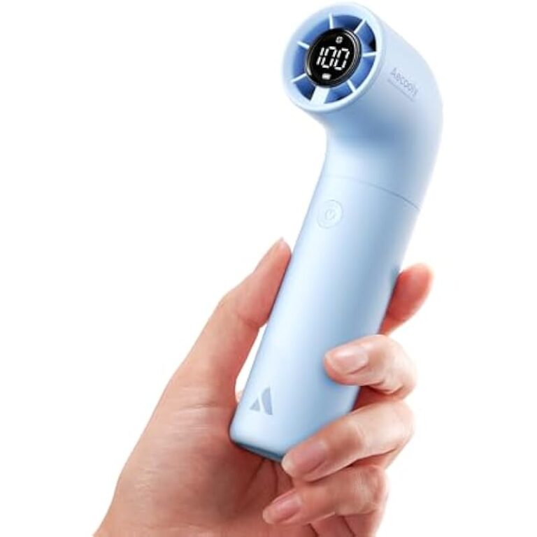 31gj66vtoml. ac us800 .jpg