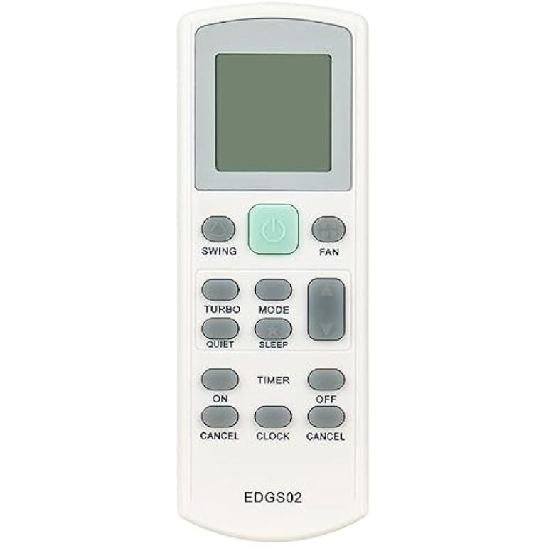 31gjydmz67l. ac us800 .jpg