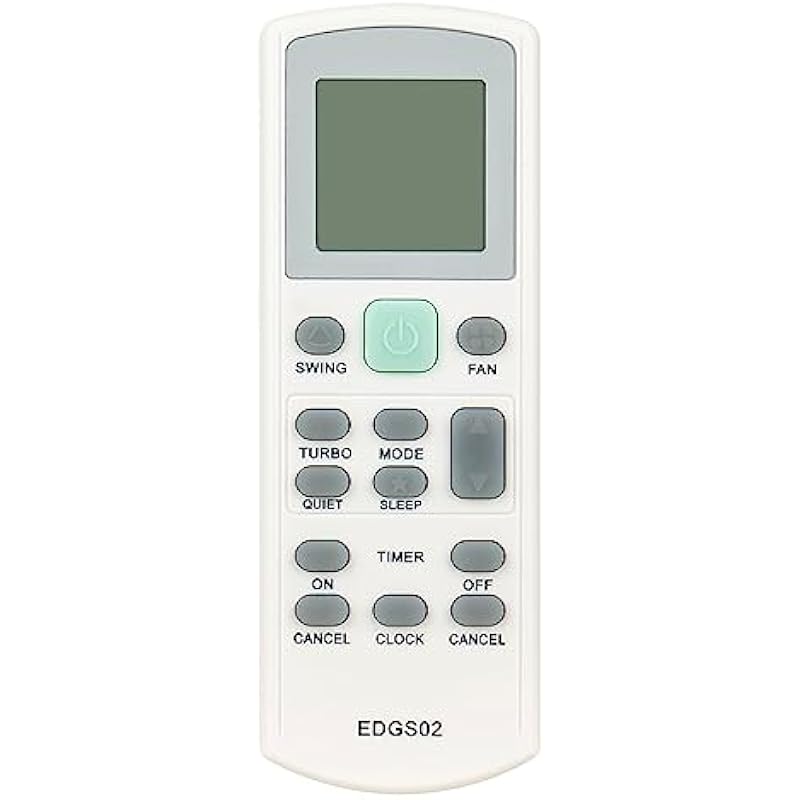 31gjydmz67l. ac us800 .jpg