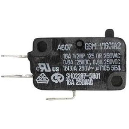 31gjyhoqabl. ac us800 .jpg