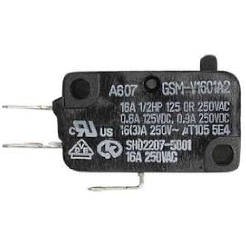 31gjyhoqabl. ac us800 .jpg