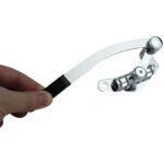 31gjyglllkl. ac us800 .jpg