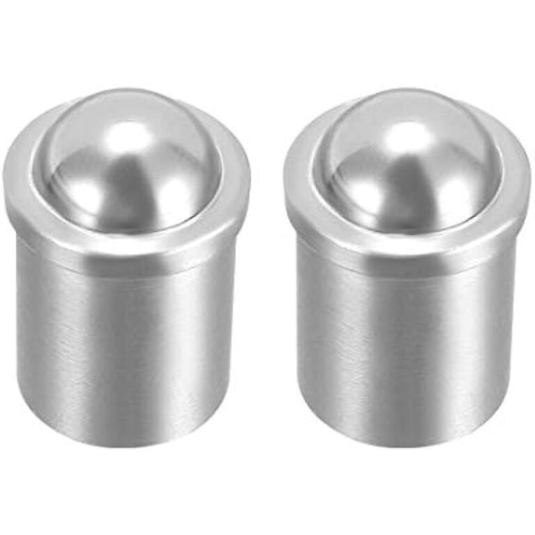 31gkdphuvdl. ac us800 .jpg