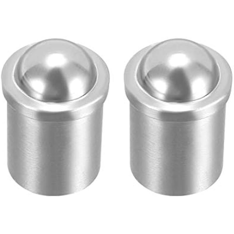 31gkdphuvdl. ac us800 .jpg