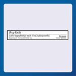 31gl7 emn6l. ac us800 .jpg