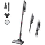 31gmxa5mokl. ac us800 .jpg