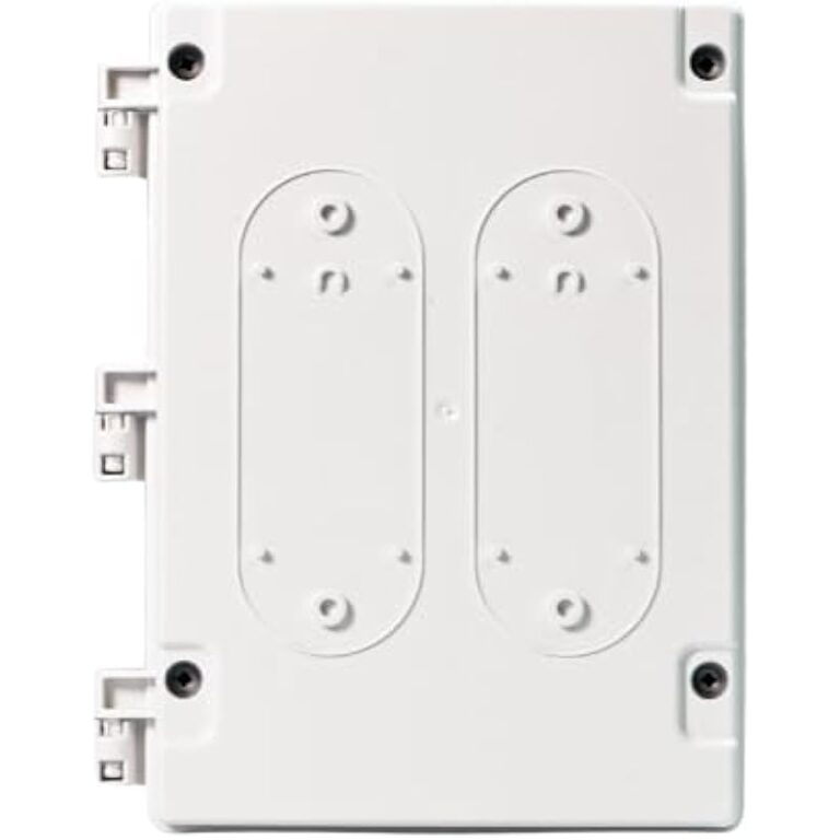 31gnxp3ubhl. ac us800 .jpg