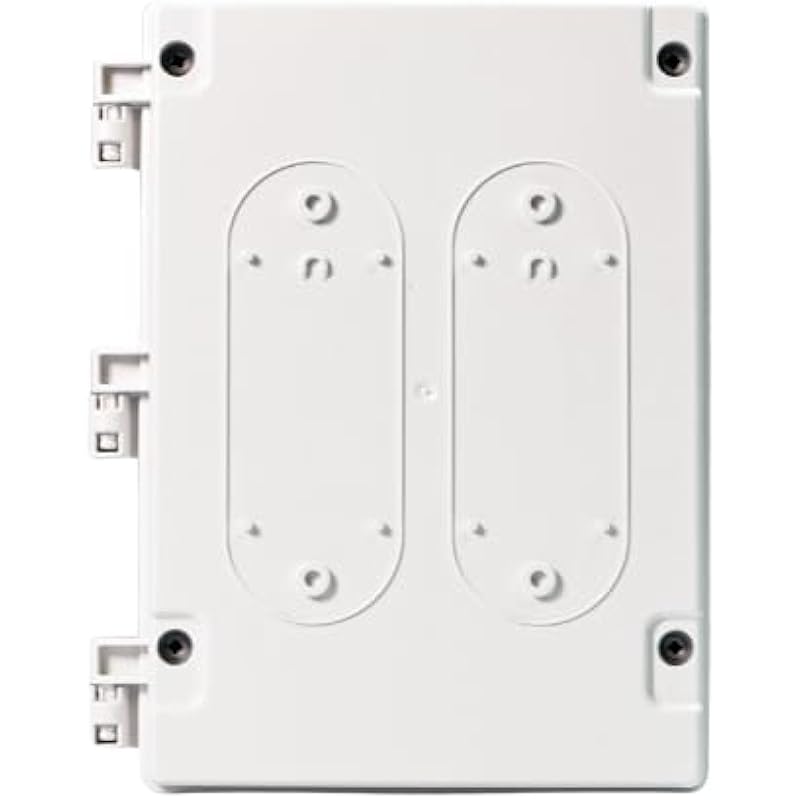 31gnxp3ubhl. ac us800 .jpg