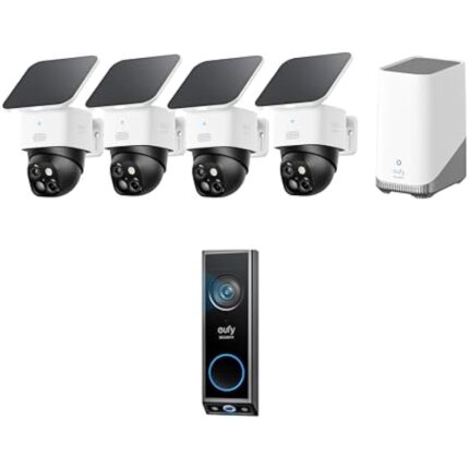 31gnkcvvlrl. ac us800 .jpg